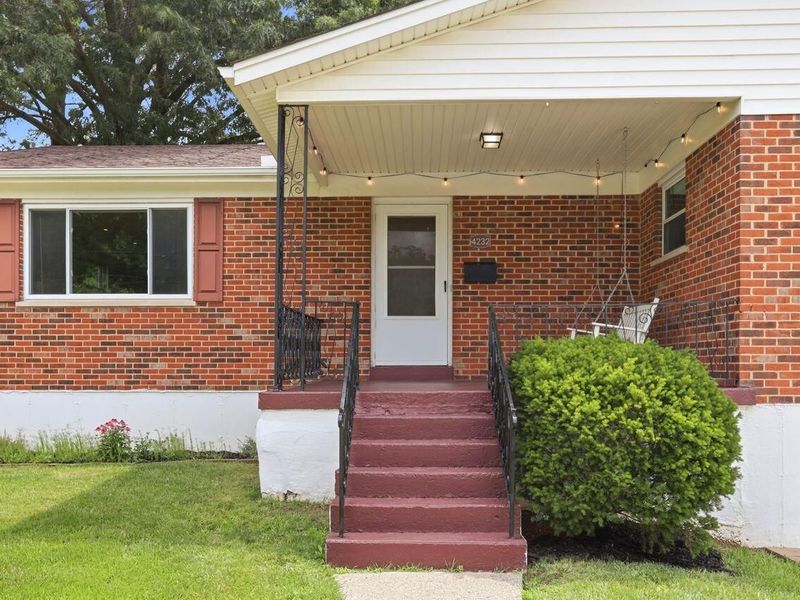 4232 Lafayette Court, Erlanger, KY 41018 Photo 20