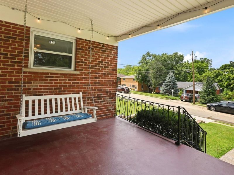 4232 Lafayette Court, Erlanger, KY 41018 Photo 21
