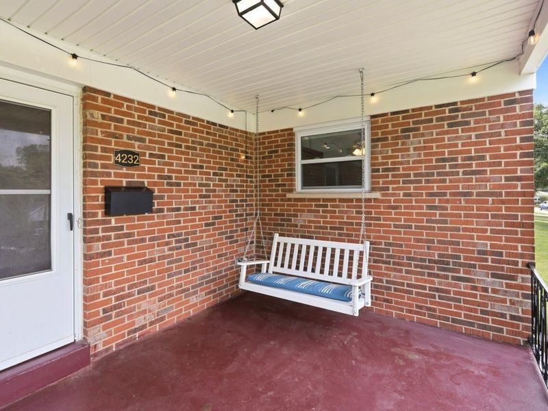 4232 Lafayette Court, Erlanger, KY 41018 Photo 22