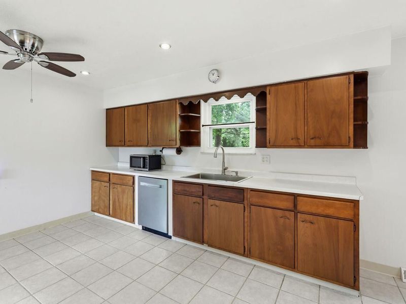 4232 Lafayette Court, Erlanger, KY 41018 Photo 29