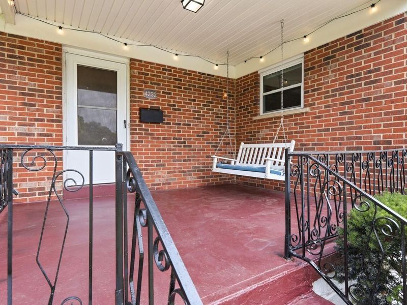 4232 Lafayette Court, Erlanger, KY 41018 Photo 3
