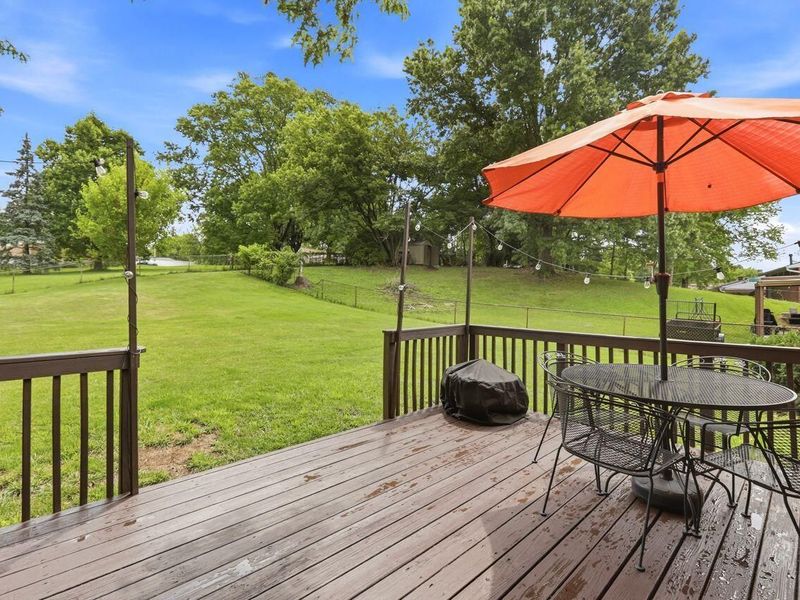 4232 Lafayette Court, Erlanger, KY 41018 Photo 33