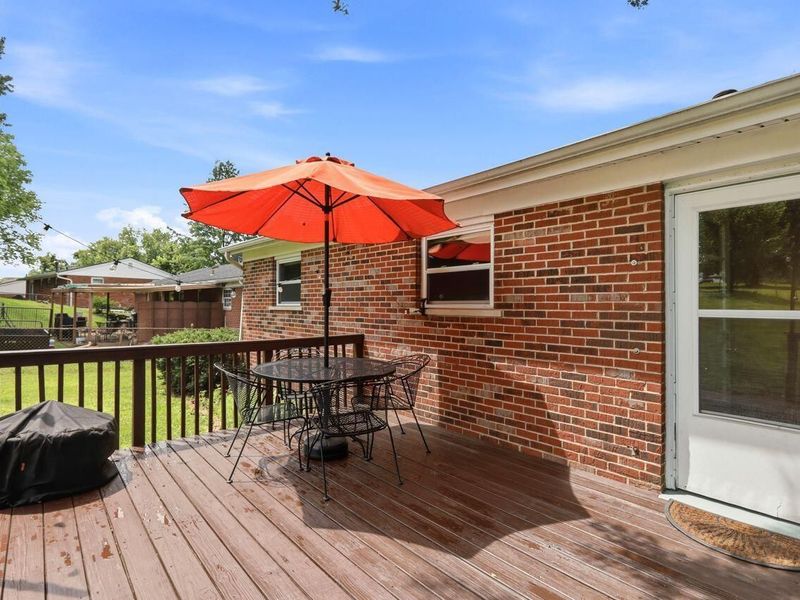4232 Lafayette Court, Erlanger, KY 41018 Photo 34