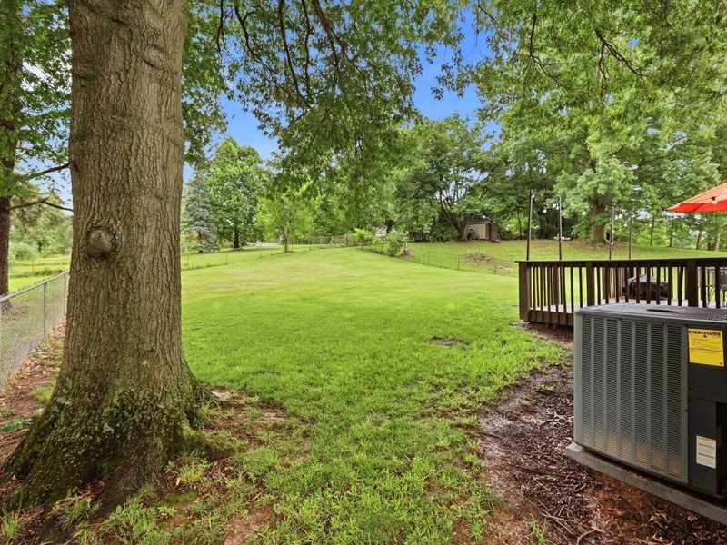 4232 Lafayette Court, Erlanger, KY 41018 Photo 35