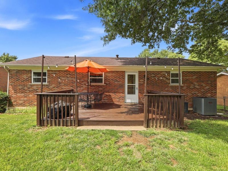 4232 Lafayette Court, Erlanger, KY 41018 Photo 36