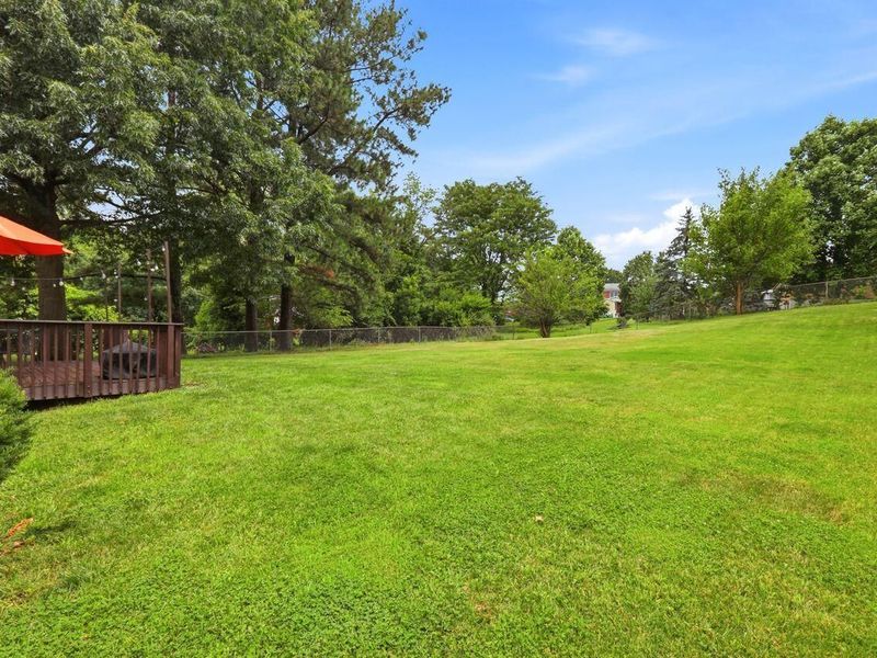 4232 Lafayette Court, Erlanger, KY 41018 Photo 37