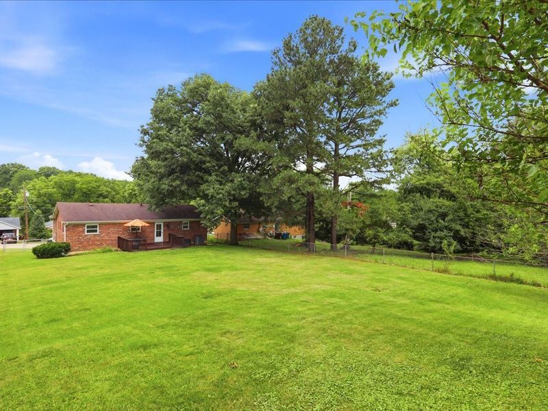 4232 Lafayette Court, Erlanger, KY 41018 Photo 38