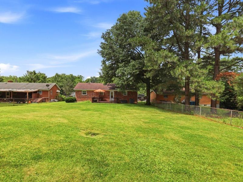 4232 Lafayette Court, Erlanger, KY 41018 Photo 39
