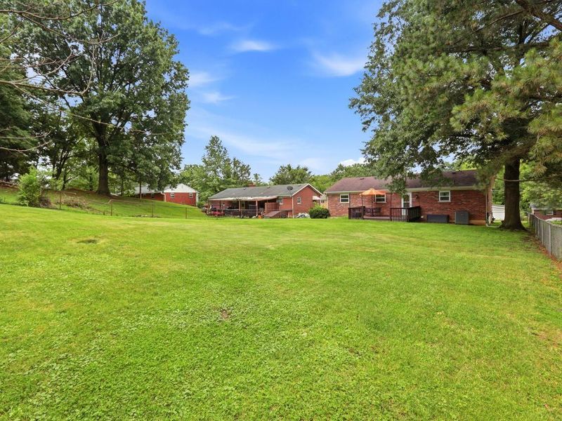 4232 Lafayette Court, Erlanger, KY 41018 Photo 40
