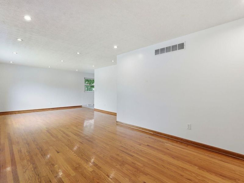 4232 Lafayette Court, Erlanger, KY 41018 Photo 6