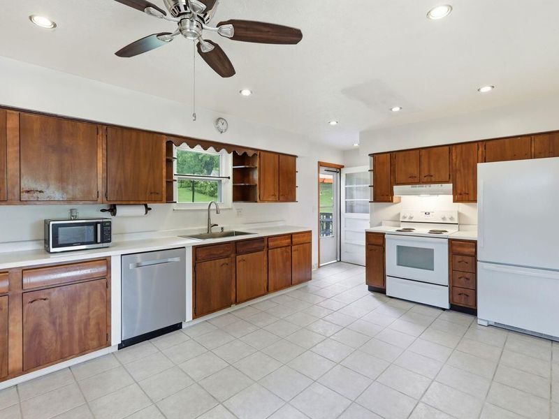 4232 Lafayette Court, Erlanger, KY 41018 Photo 7