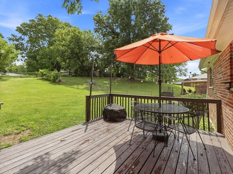 4232 Lafayette Court, Erlanger, KY 41018 Photo 8