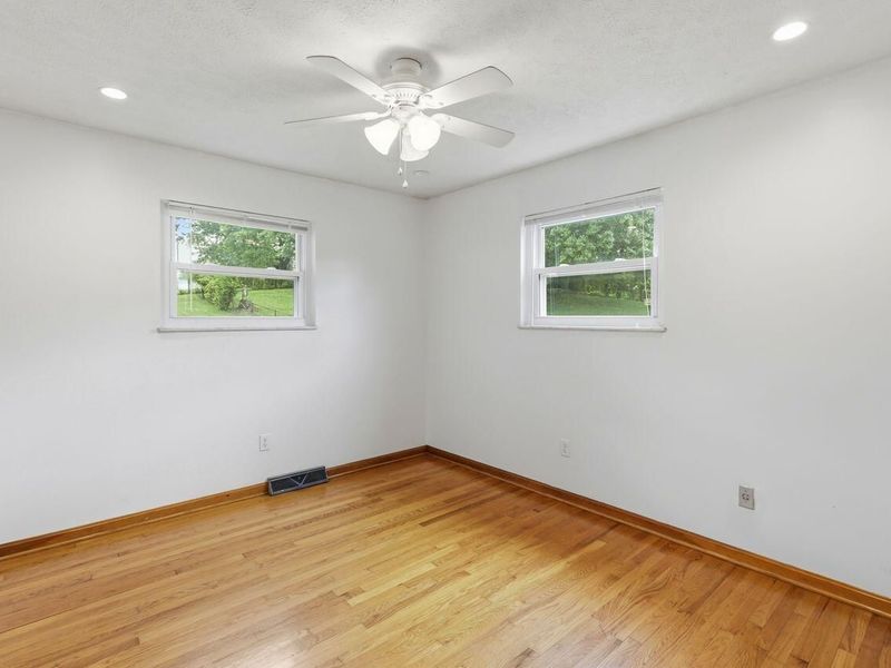 4232 Lafayette Court, Erlanger, KY 41018 Photo 9