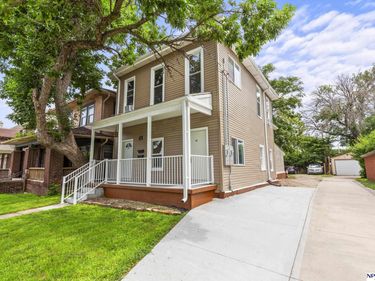 129 S 8th Street, Council Bluffs, IA 51501
