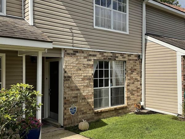 6212 Stumberg Ln, Unit #507, Baton Rouge, LA 70816