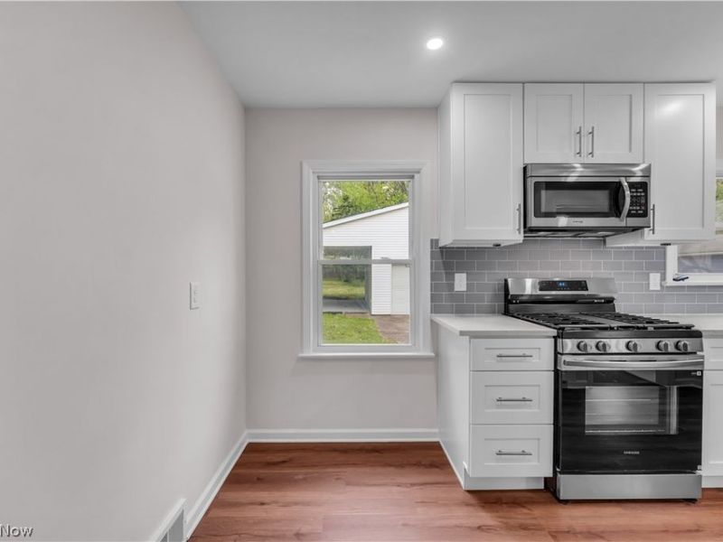 4380 Prasse Road, South Euclid, OH 44121 Photo 11