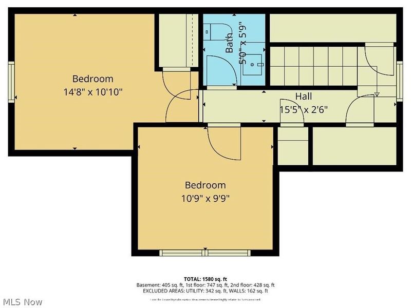 4380 Prasse Road, South Euclid, OH 44121 Photo 33