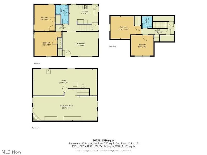 4380 Prasse Road, South Euclid, OH 44121 Photo 34