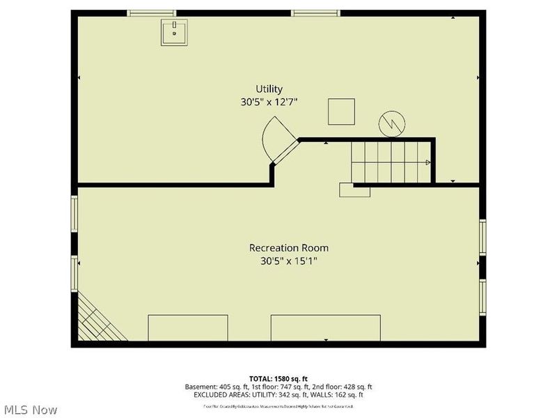 4380 Prasse Road, South Euclid, OH 44121 Photo 35
