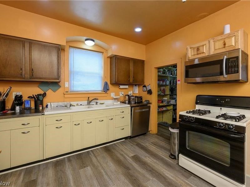372 Park Avenue SW, Bolivar, OH 44612 Photo 13