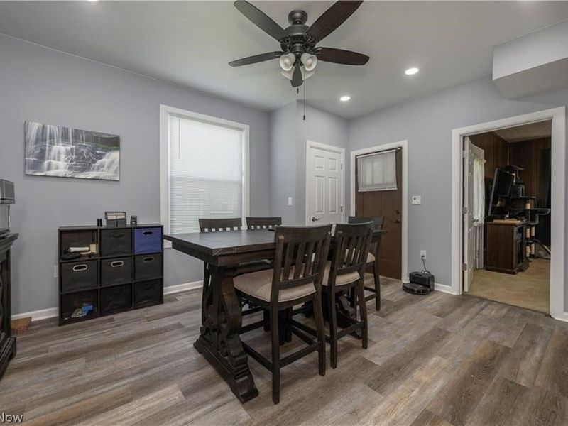 372 Park Avenue SW, Bolivar, OH 44612 Photo 16