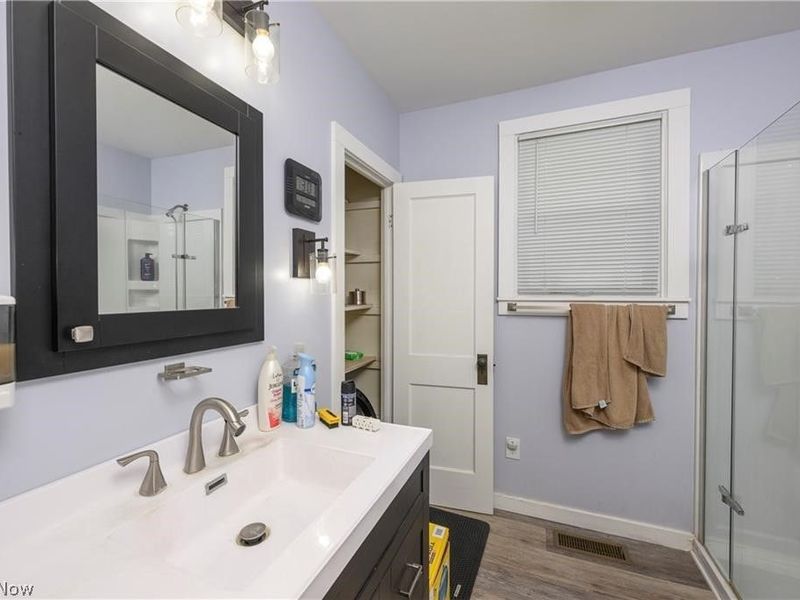 372 Park Avenue SW, Bolivar, OH 44612 Photo 20
