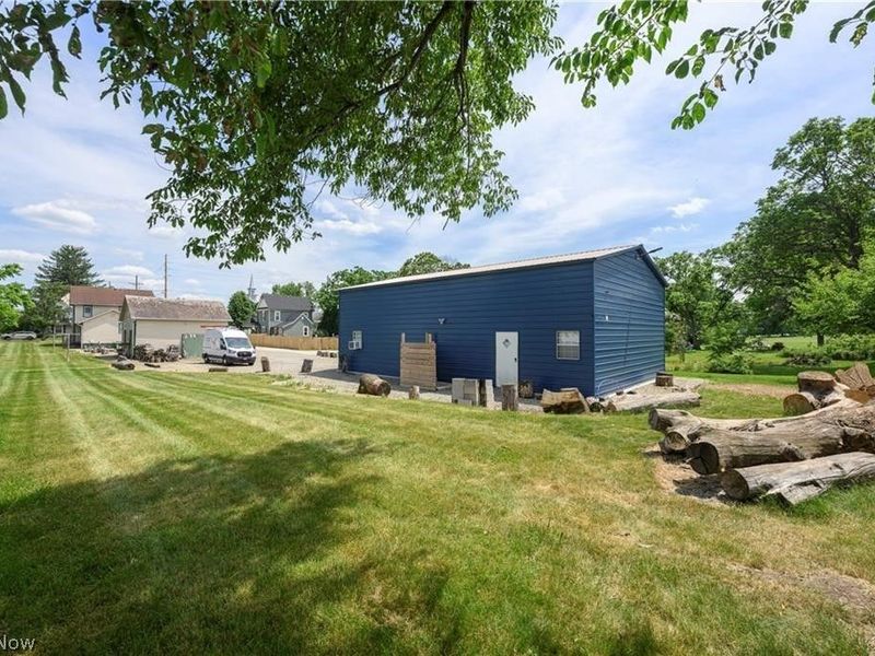 372 Park Avenue SW, Bolivar, OH 44612 Photo 9