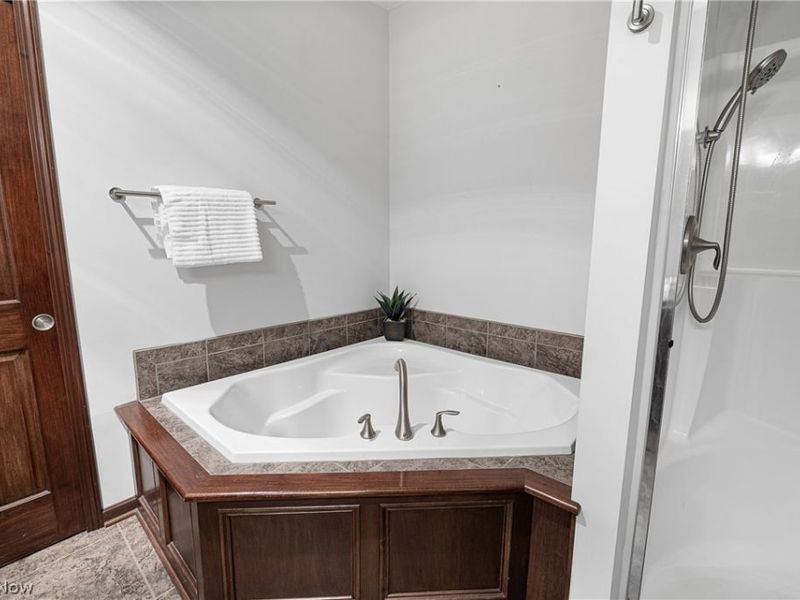 556 Hyannis Port Circle, Avon Lake, OH 44012 Photo 19