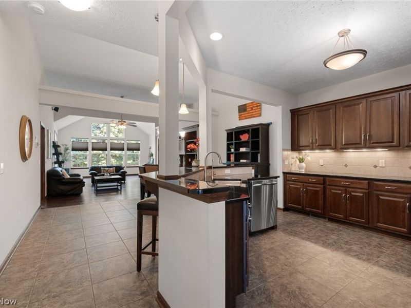 556 Hyannis Port Circle, Avon Lake, OH 44012 Photo 5