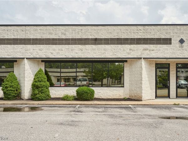 9337 Bldg B Ravenna Road , Unit C, Twinsburg, OH 44087