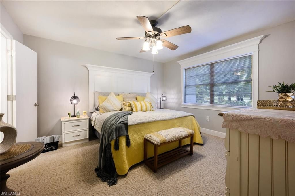 499 Forest Lakes Blvd , Unit 105, Naples, FL 34105 Photo