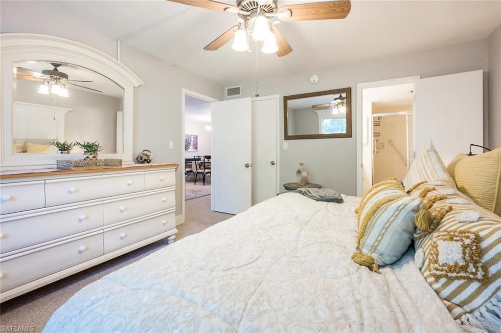 499 Forest Lakes Blvd , Unit 105, Naples, FL 34105 Photo