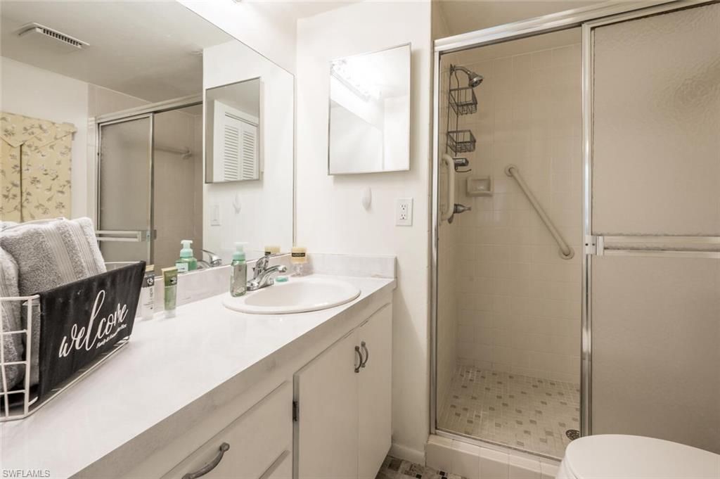 499 Forest Lakes Blvd , Unit 105, Naples, FL 34105 Photo