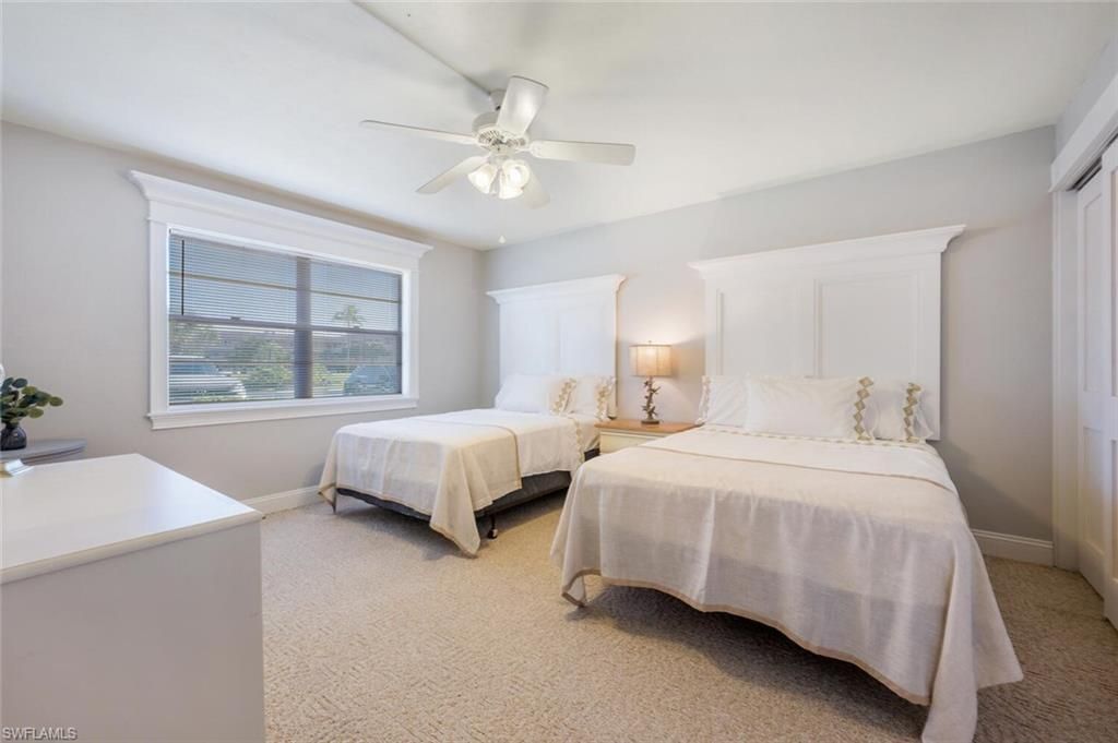 499 Forest Lakes Blvd , Unit 105, Naples, FL 34105 Photo