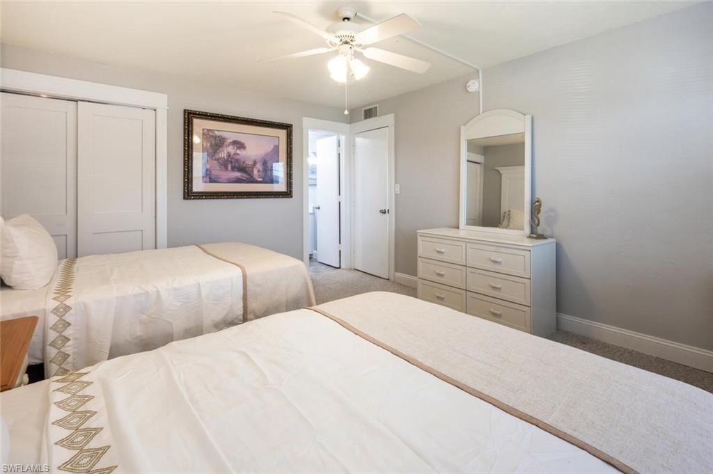 499 Forest Lakes Blvd , Unit 105, Naples, FL 34105 Photo