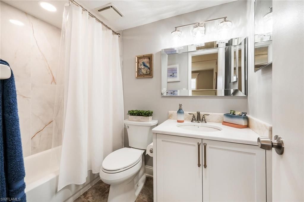 499 Forest Lakes Blvd , Unit 105, Naples, FL 34105 Photo