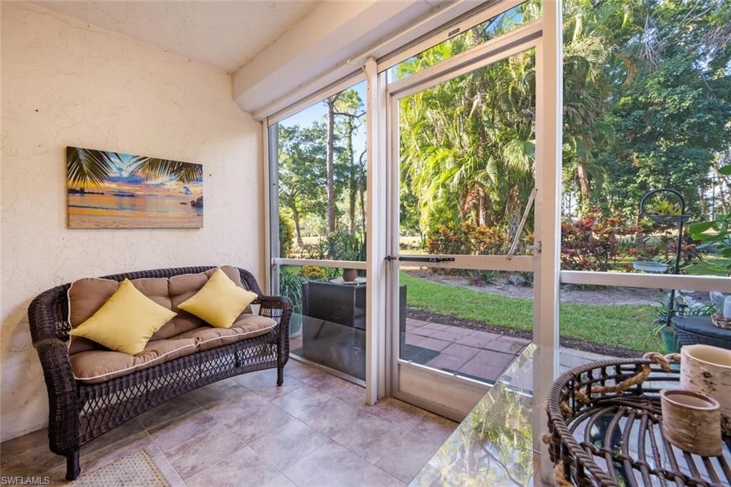 499 Forest Lakes Blvd , Unit 105, Naples, FL 34105 Photo