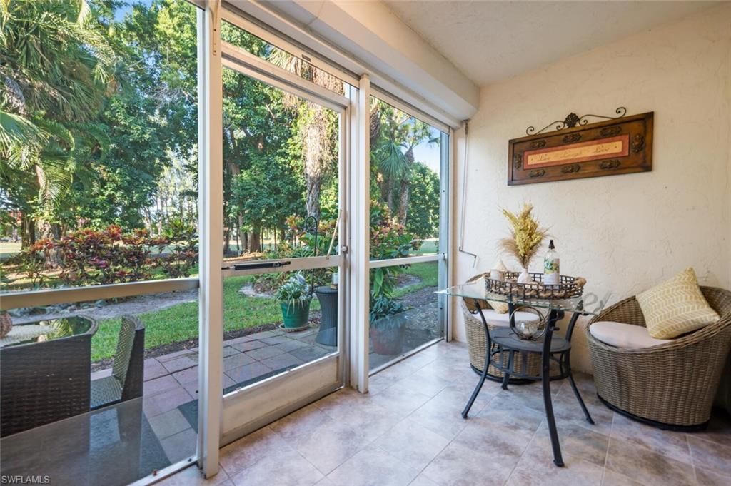 499 Forest Lakes Blvd , Unit 105, Naples, FL 34105 Photo