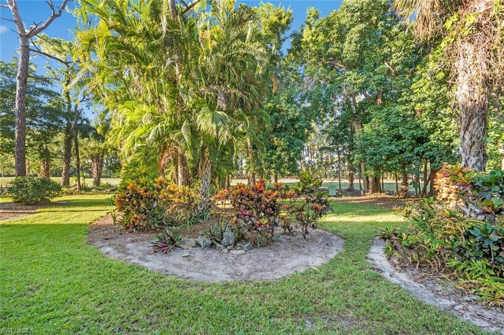 499 Forest Lakes Blvd , Unit 105, Naples, FL 34105 Photo