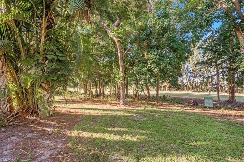 499 Forest Lakes Blvd , Unit 105, Naples, FL 34105 Photo