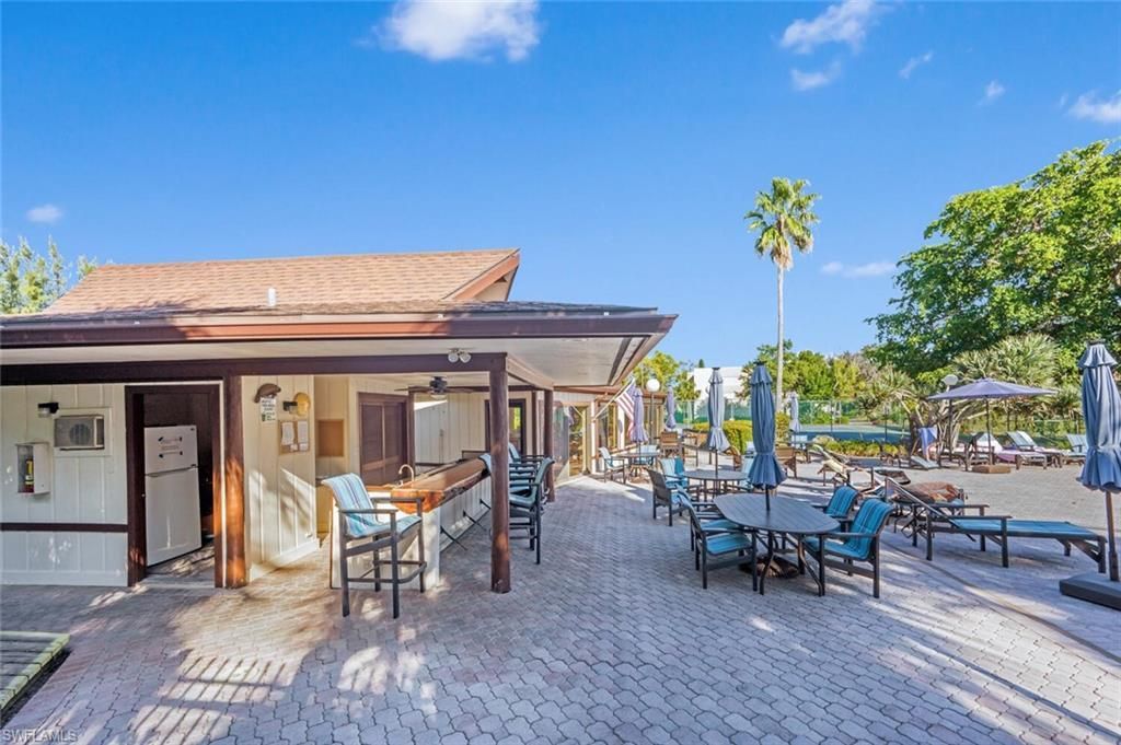 499 Forest Lakes Blvd , Unit 105, Naples, FL 34105 Photo