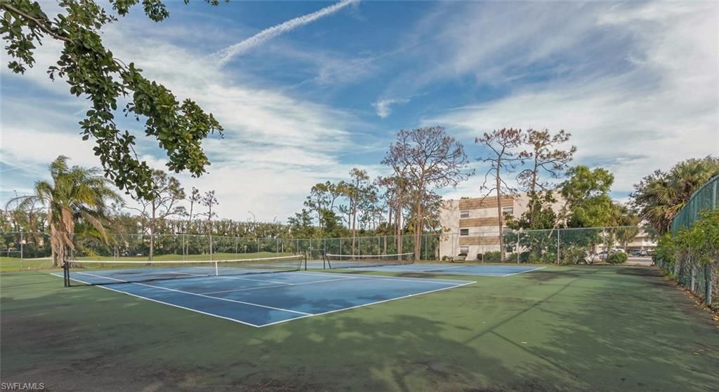 499 Forest Lakes Blvd , Unit 105, Naples, FL 34105 Photo