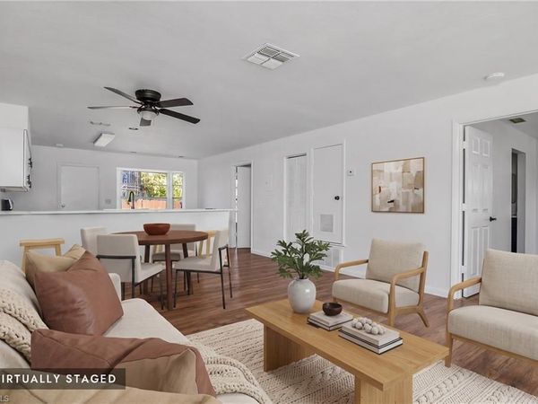 1143 Joel BLVD, LEHIGH ACRES, FL 33936