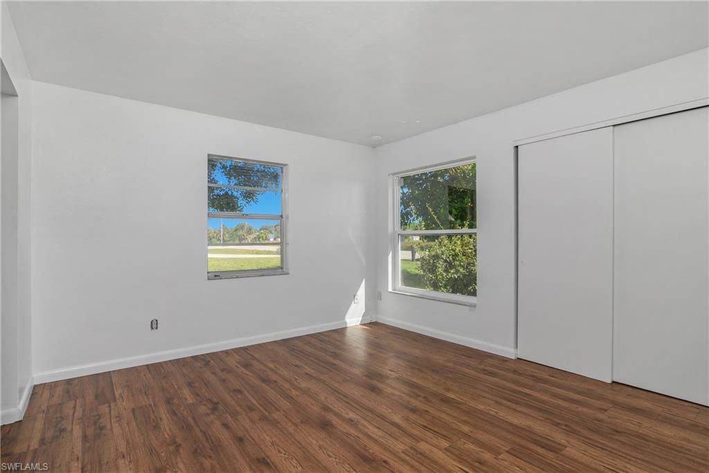 1143 Joel Blvd , Lehigh Acres, FL 33936 Photo
