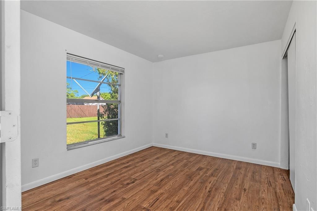 1143 Joel Blvd , Lehigh Acres, FL 33936 Photo
