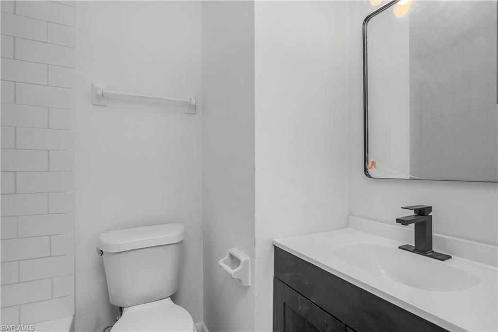 1143 Joel Blvd , Lehigh Acres, FL 33936 Photo