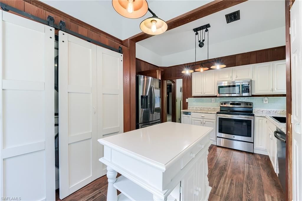 10811 Dean St, Bonita Springs, FL 34135 Photo