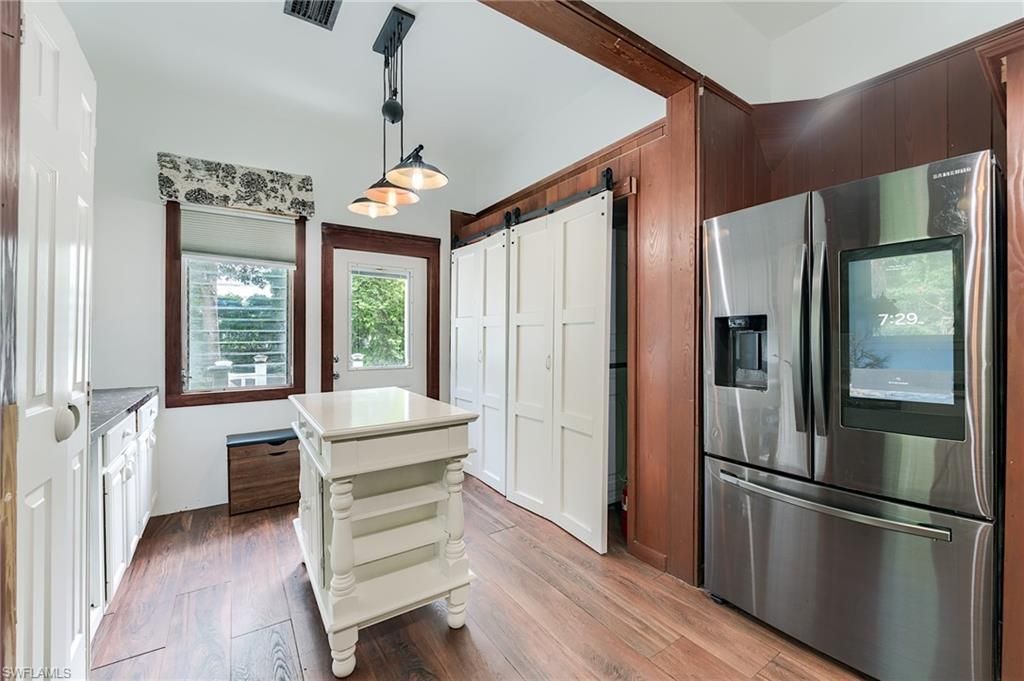 10811 Dean St, Bonita Springs, FL 34135 Photo