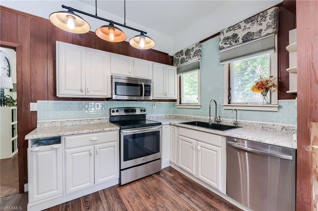 10811 Dean St, Bonita Springs, FL 34135 Photo