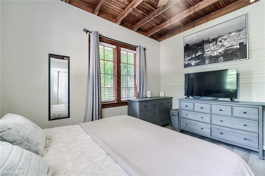 10811 Dean St, Bonita Springs, FL 34135 Photo